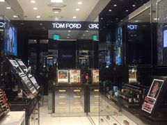-乐天免税店(明洞店)