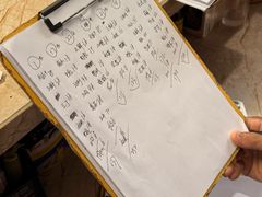 -玲燕蒸菜馆(江东路店)