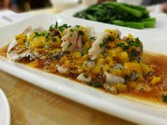 -和乐喜宴海鲜酒家(骏荣广场店)