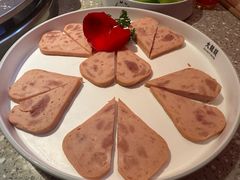 -大龙燚火锅(太古里店)