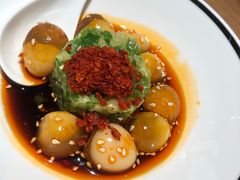 -太二酸菜鱼(金沙印象城店)