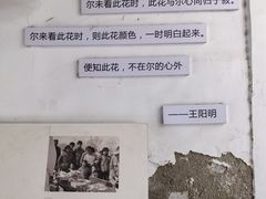 -甲乙丁書店·书茶咖·四合院