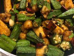 -毓聪妈妈菜(合肥路店)