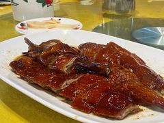 -大笑饭堂(甲子桥店)