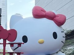 -深圳湾万象城(南山店)