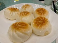 -五谷芳乳鸽王(海景店)