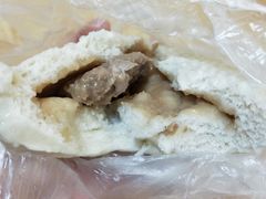 -南方迷宗大包(湖滨店)