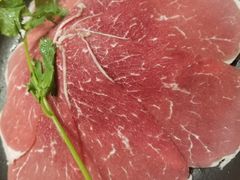 -呷哺呷哺(砂之船奥莱店)