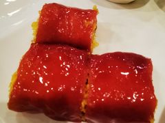 -点都德(盘福楼店)