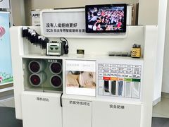 -奥尊奥迪4S店(浑南店)