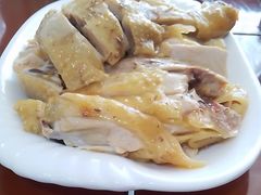 -品雅轩农家乐