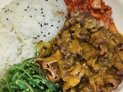 -花漫里日式餐厅(城东中骏店)