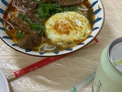 -川姐牦牛肉粉(沟口店)