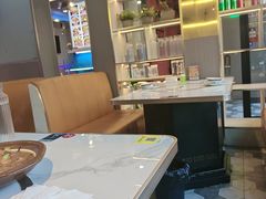 -望江门小龙虾·烧烤(九堡店)