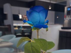 -雀蓝川菜(滨湖万象汇店)