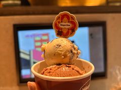 -牛New寿喜烧(金茂览秀城店)