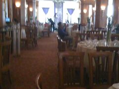 丰泽楼-上海国际饭店