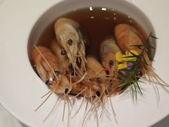 -大富贵(旗舰店)
