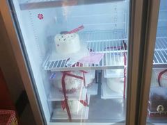 -红宝石·鲜奶小方(莘庄龙之梦店)