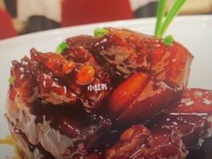 -圆苑(静安寺店)