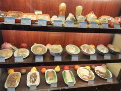 -顺记冰室(宝华路店)