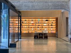 -现代汽车文化中心 Hyundai Motorstudio Beijing