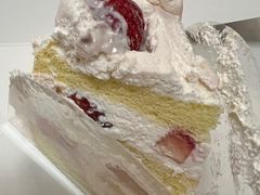 -PETIT PARIS 小巴黎(凯德1818店)