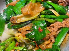 -徐记海鲜(曲江南湖店)