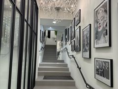 -北京SKP