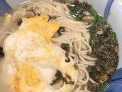 -永和大王(朝晖店)