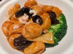 -松鹤楼(山塘街店)