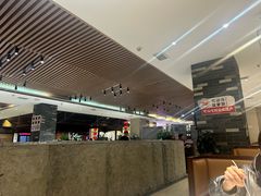 -郑庄脂渣海鲜楼(九水路店)