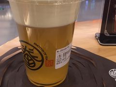 -眷茶(大卫城10楼店)