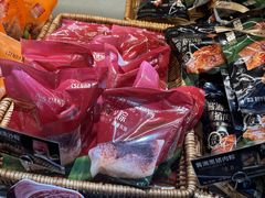 -罗森尼娜(德思勤店)