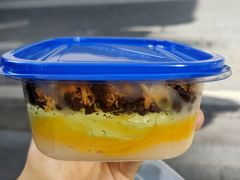 -纯坊佳哥手作(江汉路店)