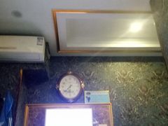 -雲际仙境足浴·影院式·养生·SPA(火车站店)