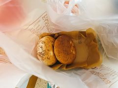 -津乐园(芥园道店)