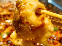 -胖子鱼·天水麻辣鱼火锅(秦州407店)