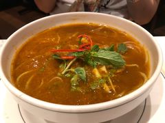 -关夫人餐厅(阳光广场店)