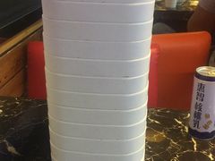 -星海汇海鲜自助烤肉火锅(百大店)