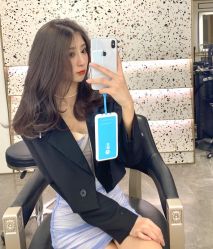 -Kraemer Paris苏豪路易士·嘉玛发廊