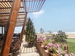 -山港凯悦酒店·东海88私房菜