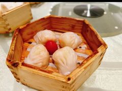 -荣粤酒家·融合粤菜·海鲜火锅