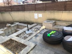 -大连金石滩绿发温泉假日酒店