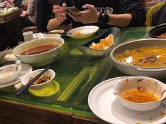 -辛香汇(飞洲店)