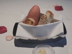 -牛排家(北京长安街英皇集团中心店)