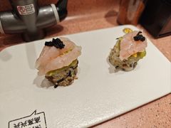 -元气寿司(金光华店)