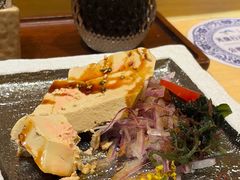-本逸·割烹料理(湖墅店)
