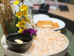 -顺轩海鲜火锅酒家