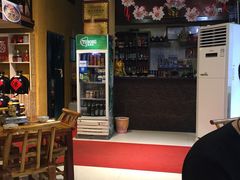-富正毅三下锅(大庸府城店)